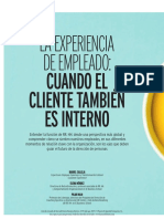 HBR_La Experiencia de Empleado (1) (1)