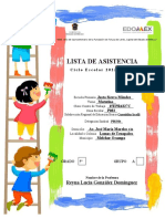 LISTA DE ASISTENCIA TERMINADA 2022-2023 (Autoguardado)