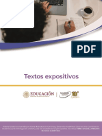 Descargable TextExpositivos VF