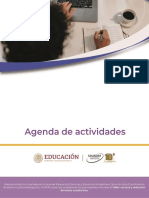 Agenda Actividades VF Act