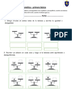 Matemática