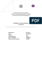 Economia y Politica Petrolera - 2022-11-26T163456.713
