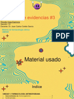 Portafolio de Evidencias #3