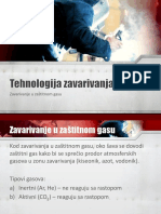 Predavanje 5 PDF