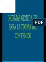 Guía Para Normalización de Trabajos de Titulación-DBRAI - Presentaciones de Google