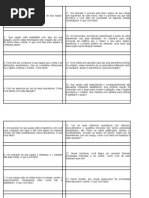 Perguntas Para Supervisores