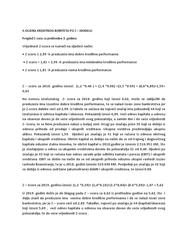 z-score-model-pdf