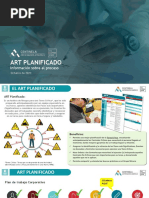 Respuestas Induccion Sercol | PDF | Valores