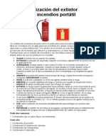 CATBU1205 Beru Greaci | PDF | Conversión de energía | Máquinas