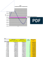 Tableurcompresseur SE Complet