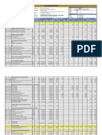 MGG Ke-11 Indk 2022 WK Myc