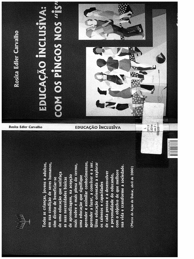 4-educa-o-inclusiva-com-os-pingos-nos-is-pdf