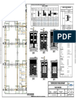 PLANO ESTRUCTURAL -2 3 MICHAEL 07-10-2020-Model