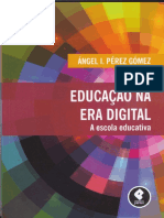38 - Educação Na Era Digital-Compactado