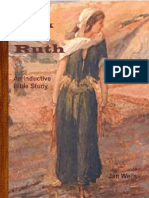 The Book of Ruth - Inductive Bible Study (Sunergos Bible Study) (PDFDrive)