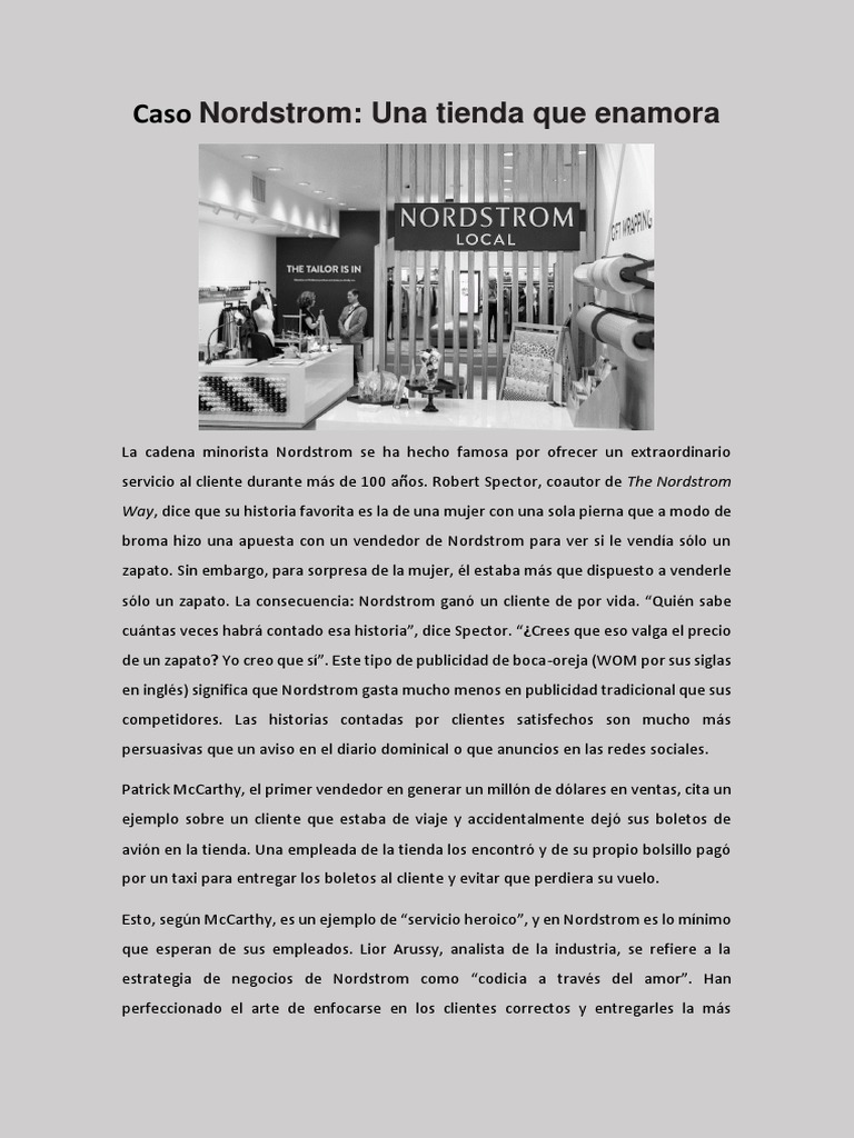 caso-final-marketing-directo-y-crm-pdf-nordstrom-business