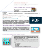 EDA 7 - ACTIV. 5 5to PDF