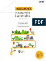 198 Paginas Ciudadania y Desarrollo Sustentable-CENGAGE