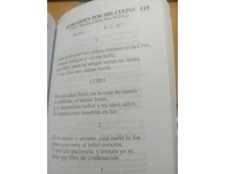 Himno 1 PDF