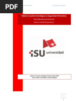 Unidad 3 Mecanismos de Proteccion 3