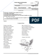 prova.pb.linguaportuguesa.4ano.manha.3bim(1)