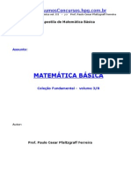 Apostila Matematica ColFundamental 3 8