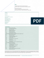 Quimiometria e Aplicado em Analise Forense