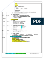 Bac Correction Philosophy Subject 02