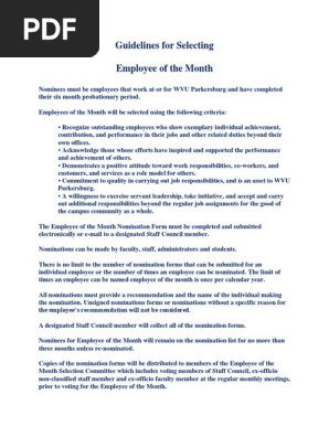 Guidelines-for-Selecting-Employee-of-the-Month_279