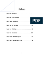 HVAC Course PDF