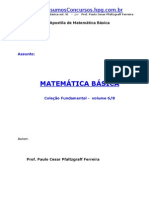 Apostila_Matematica_ColFundamental_6_8