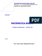 Apostila_Matematica_ColFundamental_7_8