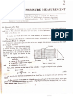 FM-N1 - (B) - Pressure Measurement