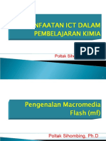 Kuliah1 Animasi Macromediaflash 8 141206014720 Conversion Gate02