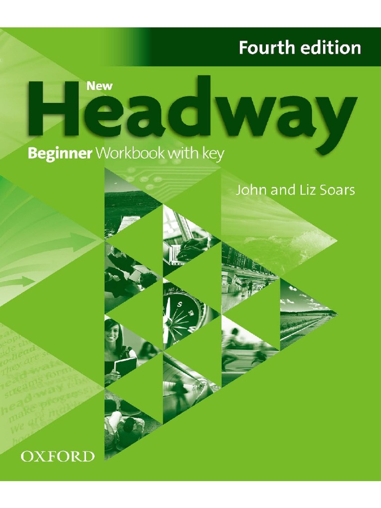 Myway EnglishexpressionⅠteacher's manual Gyd560 english manual translation