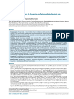 Jijcsaj D3 XK5 N GRVrms XR TFVZ MYq Gformat PDF&Lang PT