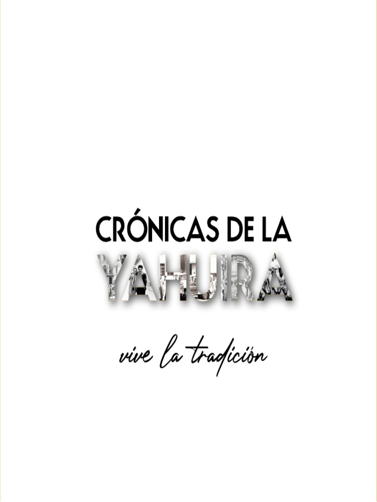 Bartomeu Melia El Guarani Conquistado y Reducido | PDF | Paraguay, image size:768x1024