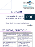 MM Paa - S7 Graph