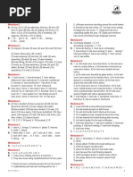 Ae tt1021 Grammar Ws Answers