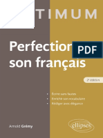 Perfectionner_son_français