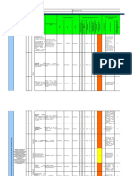 Matriz de Peligros Anexo 3