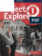 Project Explore 1 WorkBook - Compressed