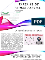 Tarea 2 Del Primer Parcial v2-2