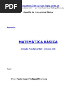 Apostila_Matematica_ColFundamental_1_8