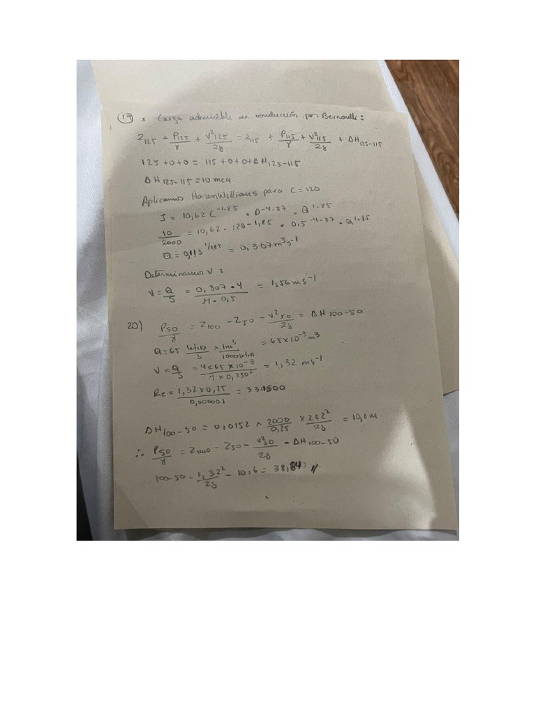 Geraldine Salazar PDF