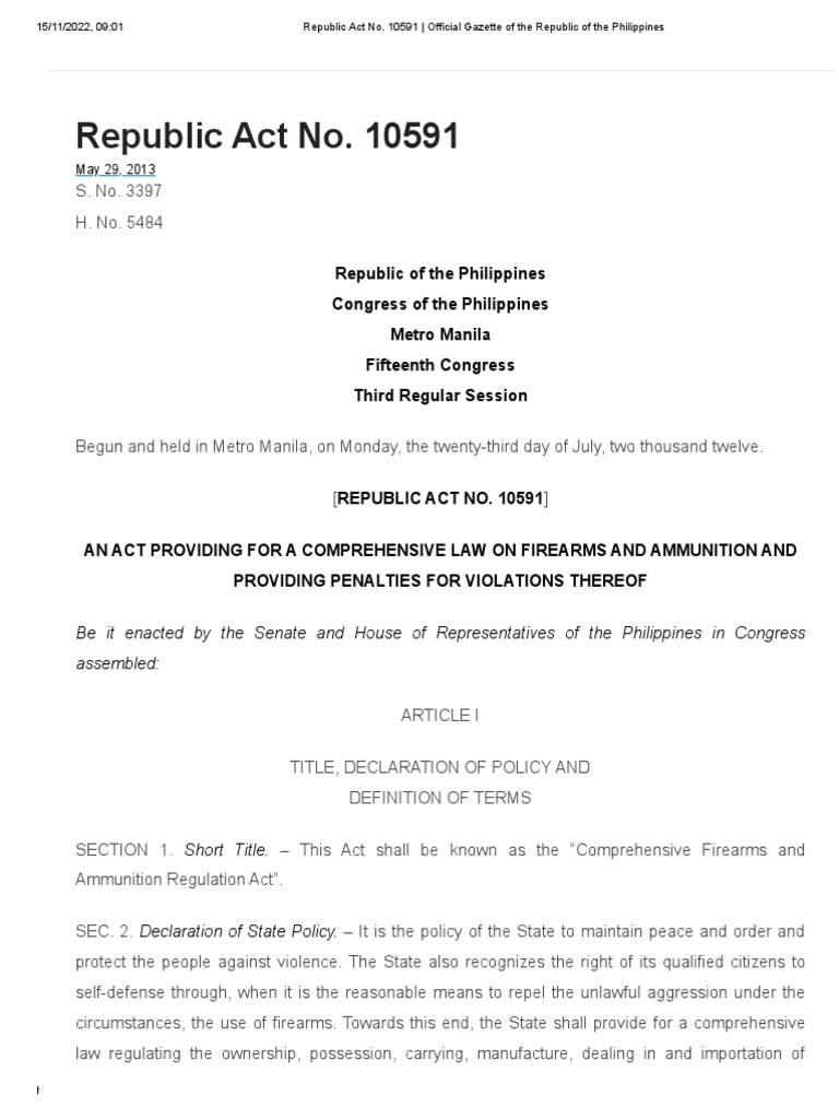 republic-act-no-10591-official-gazette-of-the-republic-of-the