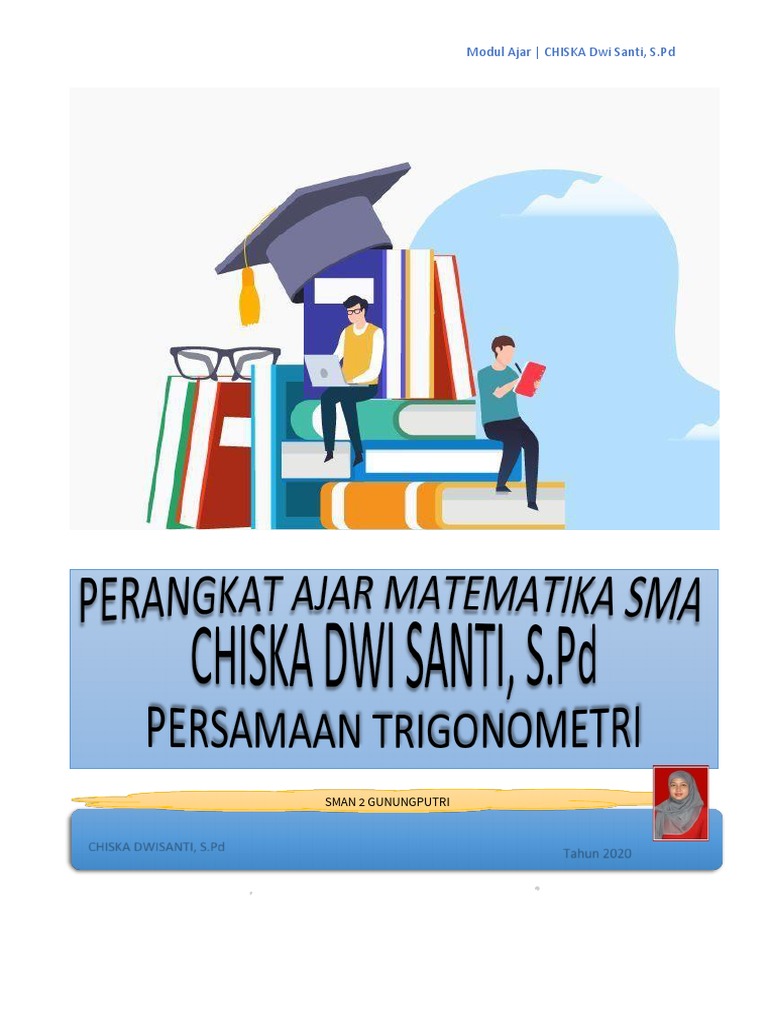 Ma MTL Chiska Sma F+ 2 | PDF