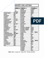 Ion Sheet - Cu Later (1)