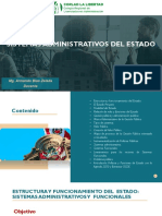 01 - Sistemas Administrativos