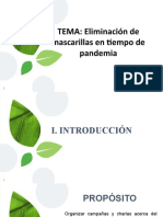 Formato de Presentacion Ecológica